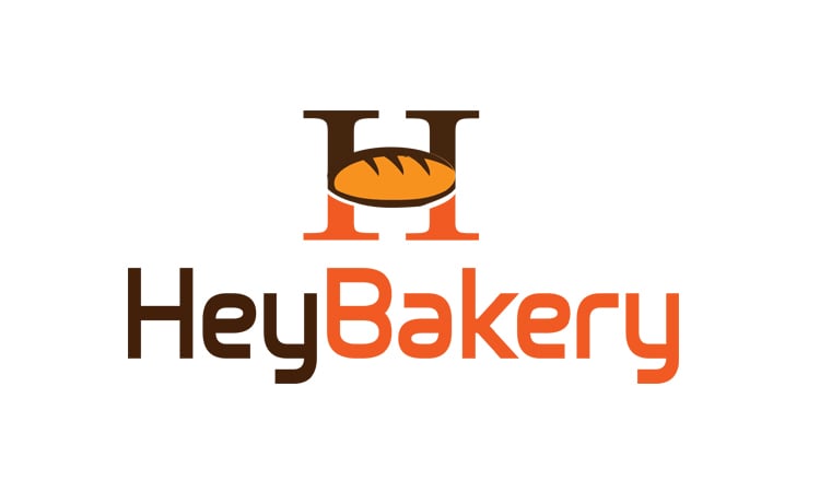 HeyBakery.com - buy Good premium domains